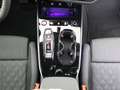Audi A5 Avant 2.0 TDI quattro S tronic edition one S line Grau - thumbnail 17