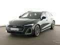 Audi A5 Avant 2.0 TDI quattro S tronic edition one S line Grau - thumbnail 2