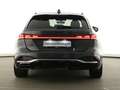Audi A5 Avant 2.0 TDI quattro S tronic edition one S line Grau - thumbnail 6