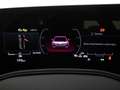 Audi A5 Avant 2.0 TDI quattro S tronic edition one S line Grau - thumbnail 12