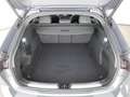 Audi A5 Avant 2.0 TDI quattro S tronic edition one S line Grau - thumbnail 25