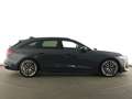 Audi A5 Avant 2.0 TDI quattro S tronic edition one S line Grau - thumbnail 8