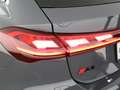 Audi A5 Avant 2.0 TDI quattro S tronic edition one S line Grau - thumbnail 22