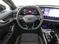 Audi A5 Avant 2.0 TDI quattro S tronic edition one S line Grau - thumbnail 10