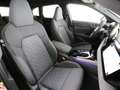 Audi A5 Avant 2.0 TDI quattro S tronic edition one S line Grau - thumbnail 14