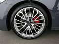 Audi A5 Avant 2.0 TDI quattro S tronic edition one S line Grau - thumbnail 19