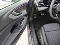 Audi A5 Avant 2.0 TDI quattro S tronic edition one S line Grau - thumbnail 16