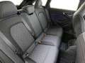 Audi A5 Avant 2.0 TDI quattro S tronic edition one S line Grau - thumbnail 15