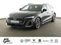 Audi A5 Avant 2.0 TDI quattro S tronic edition one S line Grau - thumbnail 1