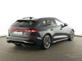 Audi A5 Avant 2.0 TDI quattro S tronic edition one S line Grau - thumbnail 7