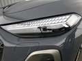 Audi A5 Avant 2.0 TDI quattro S tronic edition one S line Grau - thumbnail 18