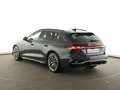 Audi A5 Avant 2.0 TDI quattro S tronic edition one S line Grau - thumbnail 5