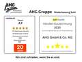 Audi A5 Avant 2.0 TDI quattro S tronic edition one S line Grau - thumbnail 27