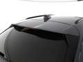 Audi A5 Avant 2.0 TDI quattro S tronic edition one S line Grau - thumbnail 23