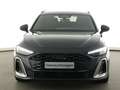 Audi A5 Avant 2.0 TDI quattro S tronic edition one S line Grau - thumbnail 3