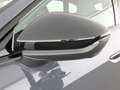 Audi A5 Avant 2.0 TDI quattro S tronic edition one S line Grau - thumbnail 20