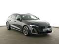 Audi A5 Avant 2.0 TDI quattro S tronic edition one S line Grau - thumbnail 9