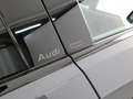 Audi A5 Avant 2.0 TDI quattro S tronic edition one S line Grau - thumbnail 21