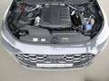 Audi A5 Avant 2.0 TDI quattro S tronic edition one S line Grau - thumbnail 24