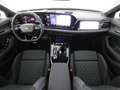Audi A5 Avant 2.0 TDI quattro S tronic edition one S line Grau - thumbnail 11