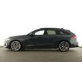 Audi A5 Avant 2.0 TDI quattro S tronic edition one S line Grau - thumbnail 4