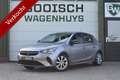Opel Corsa 1.2 Edition 102 PK | 100% Onderhouden | Carplay | Grijs - thumbnail 1