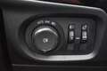 Opel Corsa 1.2 Edition 102 PK | 100% Onderhouden | Carplay | Gris - thumbnail 25