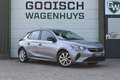 Opel Corsa 1.2 Edition 102 PK | 100% Onderhouden | Carplay | Gris - thumbnail 2
