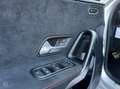 Mercedes-Benz A 180 Business Solution AMG Grijs - thumbnail 8