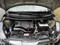 Peugeot 108 1.0 e-VTi Active TOP! 68PK Pano•Airco Zwart - thumbnail 23