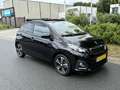 Peugeot 108 1.0 e-VTi Active TOP! 68PK Pano•Airco Zwart - thumbnail 8