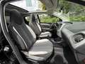 Peugeot 108 1.0 e-VTi Active TOP! 68PK Pano•Airco Zwart - thumbnail 21