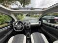 Peugeot 108 1.0 e-VTi Active TOP! 68PK Pano•Airco Zwart - thumbnail 18