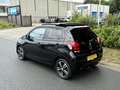 Peugeot 108 1.0 e-VTi Active TOP! 68PK Pano•Airco Zwart - thumbnail 3