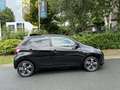 Peugeot 108 1.0 e-VTi Active TOP! 68PK Pano•Airco Zwart - thumbnail 9