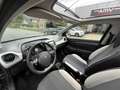 Peugeot 108 1.0 e-VTi Active TOP! 68PK Pano•Airco Zwart - thumbnail 14