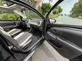 Peugeot 108 1.0 e-VTi Active TOP! 68PK Pano•Airco Zwart - thumbnail 20