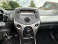 Peugeot 108 1.0 e-VTi Active TOP! 68PK Pano•Airco Zwart - thumbnail 16