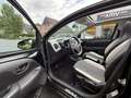 Peugeot 108 1.0 e-VTi Active TOP! 68PK Pano•Airco Zwart - thumbnail 12