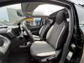 Peugeot 108 1.0 e-VTi Active TOP! 68PK Pano•Airco Zwart - thumbnail 13