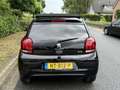 Peugeot 108 1.0 e-VTi Active TOP! 68PK Pano•Airco Zwart - thumbnail 11
