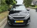 Peugeot 108 1.0 e-VTi Active TOP! 68PK Pano•Airco Zwart - thumbnail 7