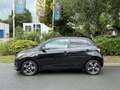 Peugeot 108 1.0 e-VTi Active TOP! 68PK Pano•Airco Zwart - thumbnail 2