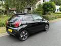 Peugeot 108 1.0 e-VTi Active TOP! 68PK Pano•Airco Zwart - thumbnail 10