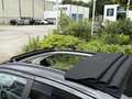 Peugeot 108 1.0 e-VTi Active TOP! 68PK Pano•Airco Zwart - thumbnail 5