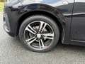 Peugeot 108 1.0 e-VTi Active TOP! 68PK Pano•Airco Zwart - thumbnail 6