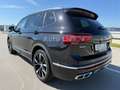 Volkswagen Tiguan Allspace 2.0 TSI*DSG*4M*R LINE*PANO*VOL! Schwarz - thumbnail 3