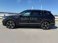 Volkswagen Tiguan Allspace 2.0 TSI*DSG*4M*R LINE*PANO*VOL! Schwarz - thumbnail 2