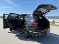 Volkswagen Tiguan Allspace 2.0 TSI*DSG*4M*R LINE*PANO*VOL! Schwarz - thumbnail 20