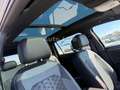 Volkswagen Tiguan Allspace 2.0 TSI*DSG*4M*R LINE*PANO*VOL! Schwarz - thumbnail 11